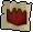 Red partyhat