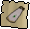 Guthix cloak