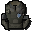 Augmented Linza's platebody (uncharged)