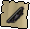 Grave creeper longbow