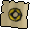 Ring of seeking (hide)