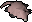 Brine Rat (interface item)