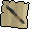 Rune hasta