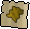 Bear fur