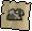 Mining helmet