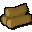 Arctic pyre logs