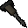 Cork screw