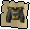 Zuriel's robe top