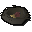 Bird's nest (Imcando hatchet base)