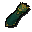 Cloak of Spring