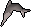 Big swordfish