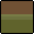 Sliding piece (Tree, 23)