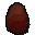 Red dragon egg (unchecked)