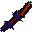 Superior dragon dagger
