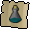 Hunter potion(1)