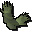 Karamja gloves 1