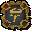 Reverence aura