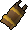 Deep sea apparatus