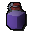 Perfect juju agility flask (5)