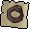 Brimstone ring
