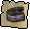 Mithril ore box