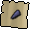 Small blunt mithril salvage