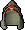 Accumulator max hood