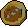 Sucellus' medallion