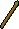 Adamant spear(p++)