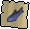 Cod