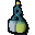 Grand strength potion (5)