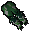 Augmented malevolent greaves (Soul)(uncharged)