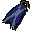 Cape