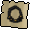 Reaper necklace