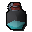 Super mining flask (1)