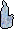 Crystal throne