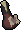 Flask of fervour