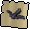 Wyvern crossbow