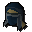 Lunar helm