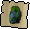 Rune full helm (Guthix)