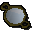 Hand mirror