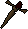 Bronze defender (l)