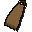 Cape