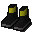 Insulated boots