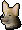 Corgi