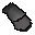 Spare construct arm (u)