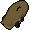 Black coffin