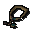 Lunar amulet