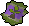 Seed pack