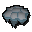 Eye of Jas